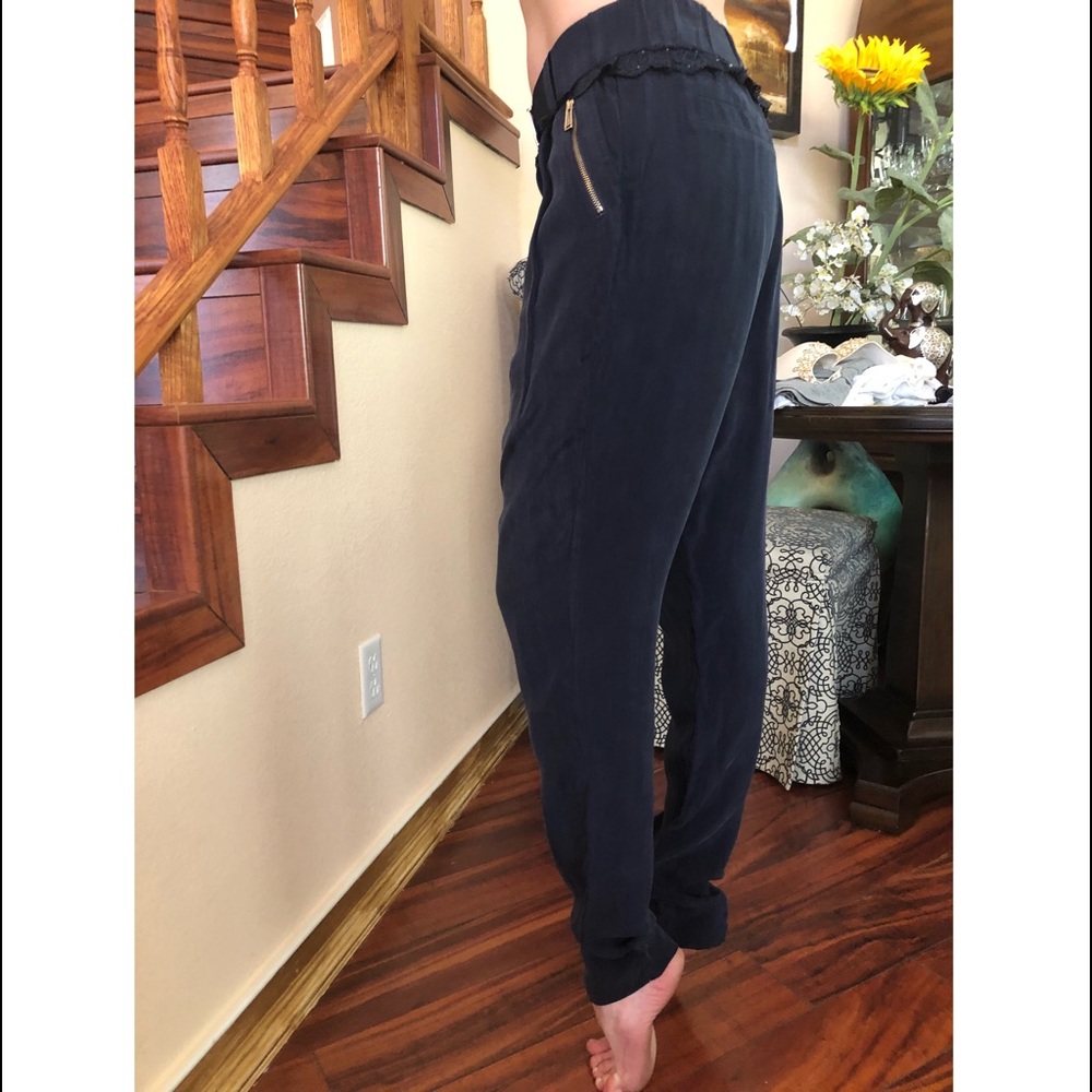 Cool Pants